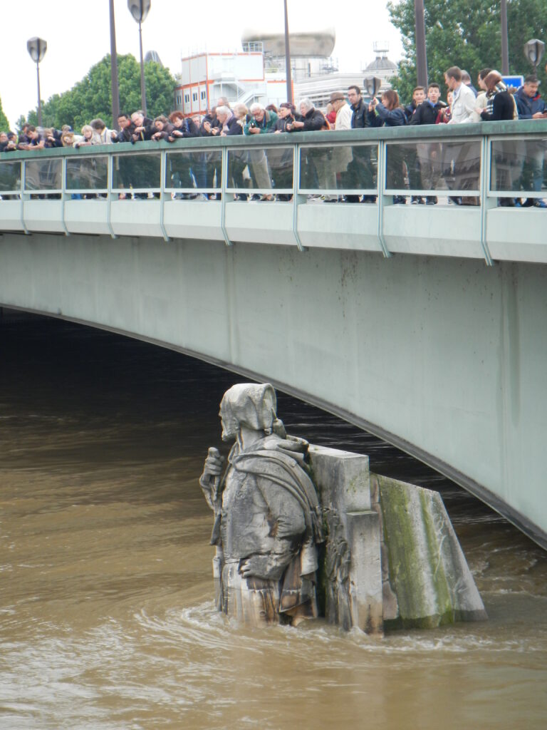 アルマ橋